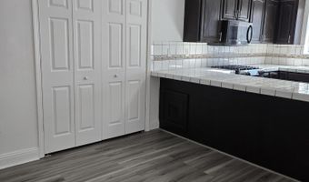 1951 Three Iron Ct, Fernley, NV 89408