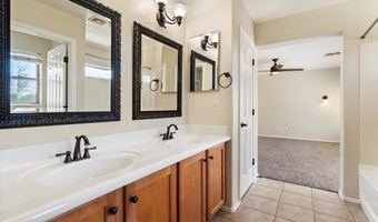 2633 W BISBEE Way, Anthem, AZ 85086