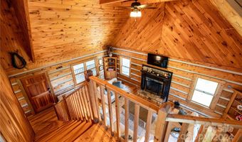 564 Nettles Ridge Rd, Banner Elk, NC 28604