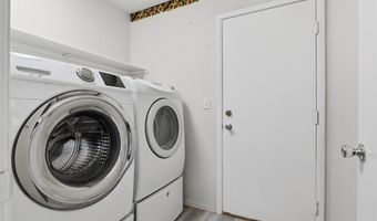 687 Arrowhead Canyon Dr, Henderson, NV 89002