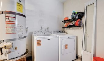 1331 Pinto Rd, Boulder City, NV 89005