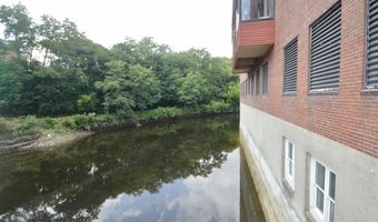 112 Franklin St C3, Bangor, ME 04401