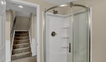 339 OVERLEA Pl, Abingdon, MD 21009