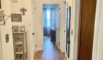 2030 Elkahatchee Rd, Alexander City, AL 35010