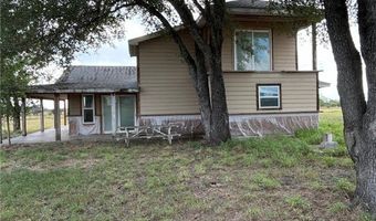 403 County Road 149, Alice, TX 78332