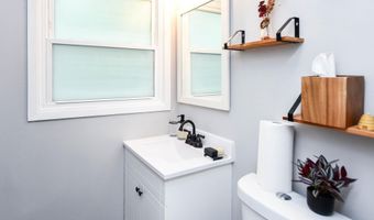 4105 YARDLEY Ct, Bowie, MD 20715