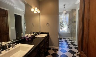 6441 Red Oak Dr, Bailey, MS 39320