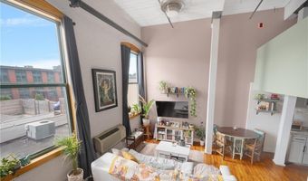 1117 Douglas Ave 505, North Providence, RI 02904