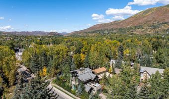 1154 E Cooper Ave B, Aspen, CO 81611