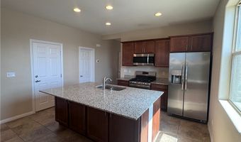 2653 Crystal Blue St, Laughlin, NV 89029