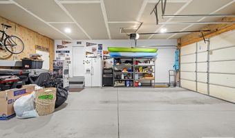 3065 Devonwood, Ammon, ID 83406