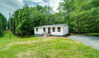 1038 SMITH Rd, Afton, VA 22920