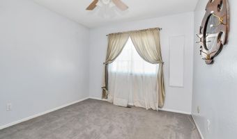 2353 Silver Creek Cir, Antioch, CA 94509