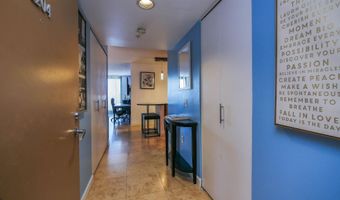 526 Pacific Ave, Atlantic City, NJ 08401