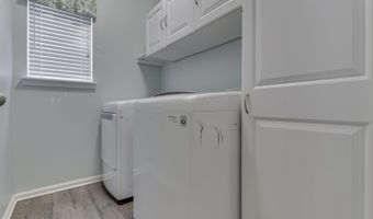 120 Golden Tree Ln, Indianapolis, IN 46227