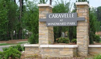 503 Headwind Way, Alpharetta, GA 30005