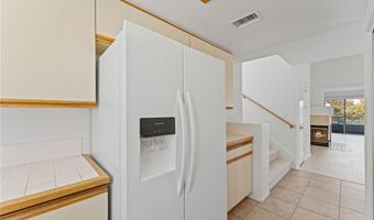 6 Summerwood, Aliso Viejo, CA 92656