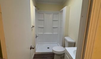 1110 Osage St, Augusta, KS 67010