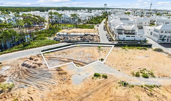 Ee10 Longtail Road, Alys Beach, FL 32461