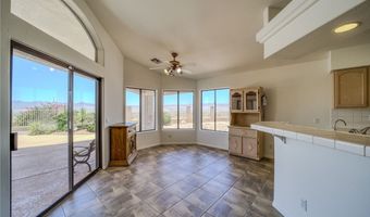 2228 Starflower Trl, Bullhead City, AZ 86442