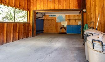 5010 Old Hwy 99, Ashland, OR 97520