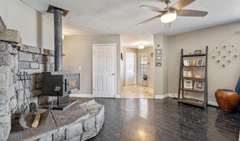 621 Jill Dr, Gardnerville, NV 89460