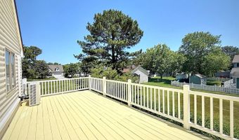 957- B TERRAPIN St #2, Bethany Beach, DE 19930