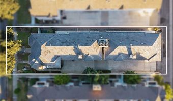154 Diamond, Arcadia, CA 91006