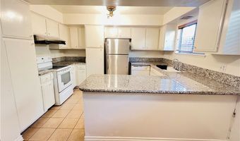 471 W Duarte Rd 110, Arcadia, CA 91007