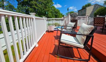 1 Lafayette Ct, Barnegat, NJ 08005