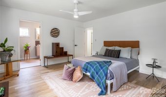 56 Donna Ln, Alexander, NC 28701