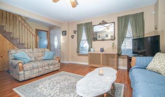 55 Lower Main St, Aberdeen, NJ 07747