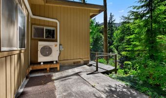 21313 E BLUE JAY Ln, Brightwood, OR 97011