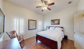 201 Pioneer Dr A, Keene, TX 76059