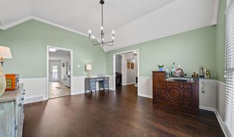 8955 MOSES Cv, Bartlett, TN 38133