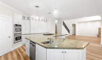 1516 Sunrise Cir, Boulder City, NV 89005