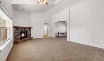 2400 Gables Way, Chino Valley, AZ 86323
