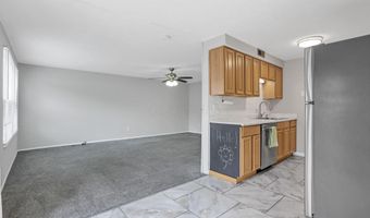 2783 Avati Dr G2, Columbus, OH 43207