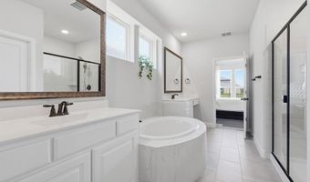 1988 Nottingham Pl, Allen, TX 75013