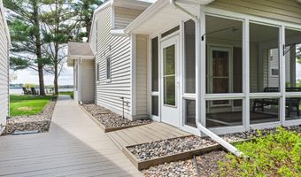 889 19th Dr, Arkdale, WI 54613