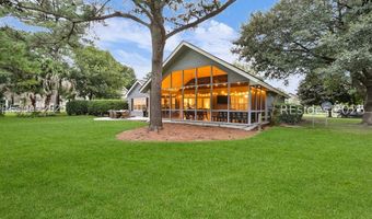 107 Besseleiu Ct, Bluffton, SC 29910