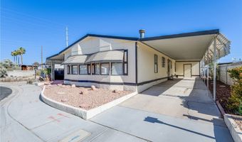 5436 Tres Piedras Rd, Las Vegas, NV 89122