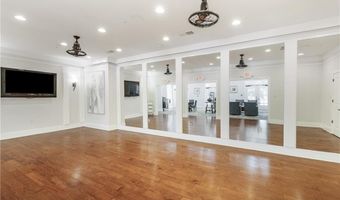 200 River Vista Dr 608, Atlanta, GA 30339