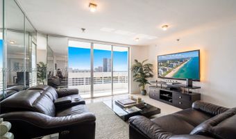 3530 Mystic Pointe Dr 2013, Aventura, FL 33180