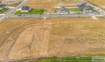 5601 Malheur River St, Ammon, ID 83406