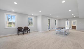 33704 HALFORD Cir, Lewes, DE 19958