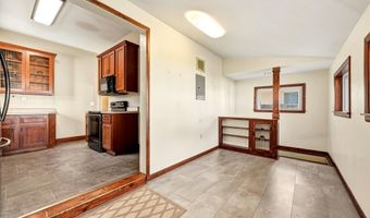 518 N Adams Ave, Buffalo, WY 82834