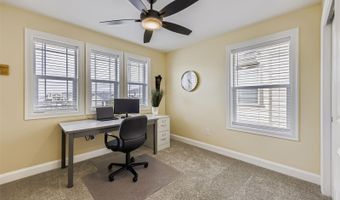 2776 Kestrel St, Brighton, CO 80601
