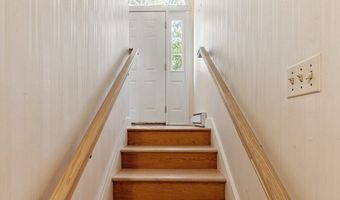 777 Depot Rd, Boxborough, MA 01719