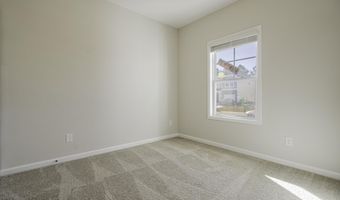 1233 Deep Creek Rd, Blythewood, SC 29016